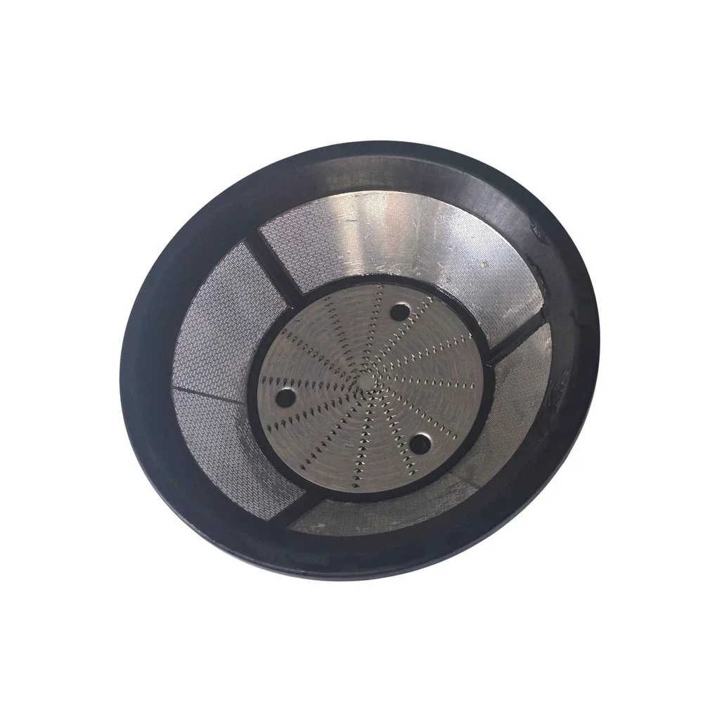 Waring Health Juice Extractor Stainless Steel Centrifugal Juicer with 32oz Cup